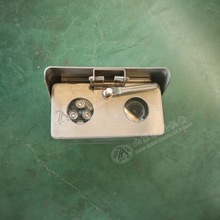 KBA12C�V�ñ����ͳ��m�z��x ��̫�W늽ӿ�3· ���m�z���^