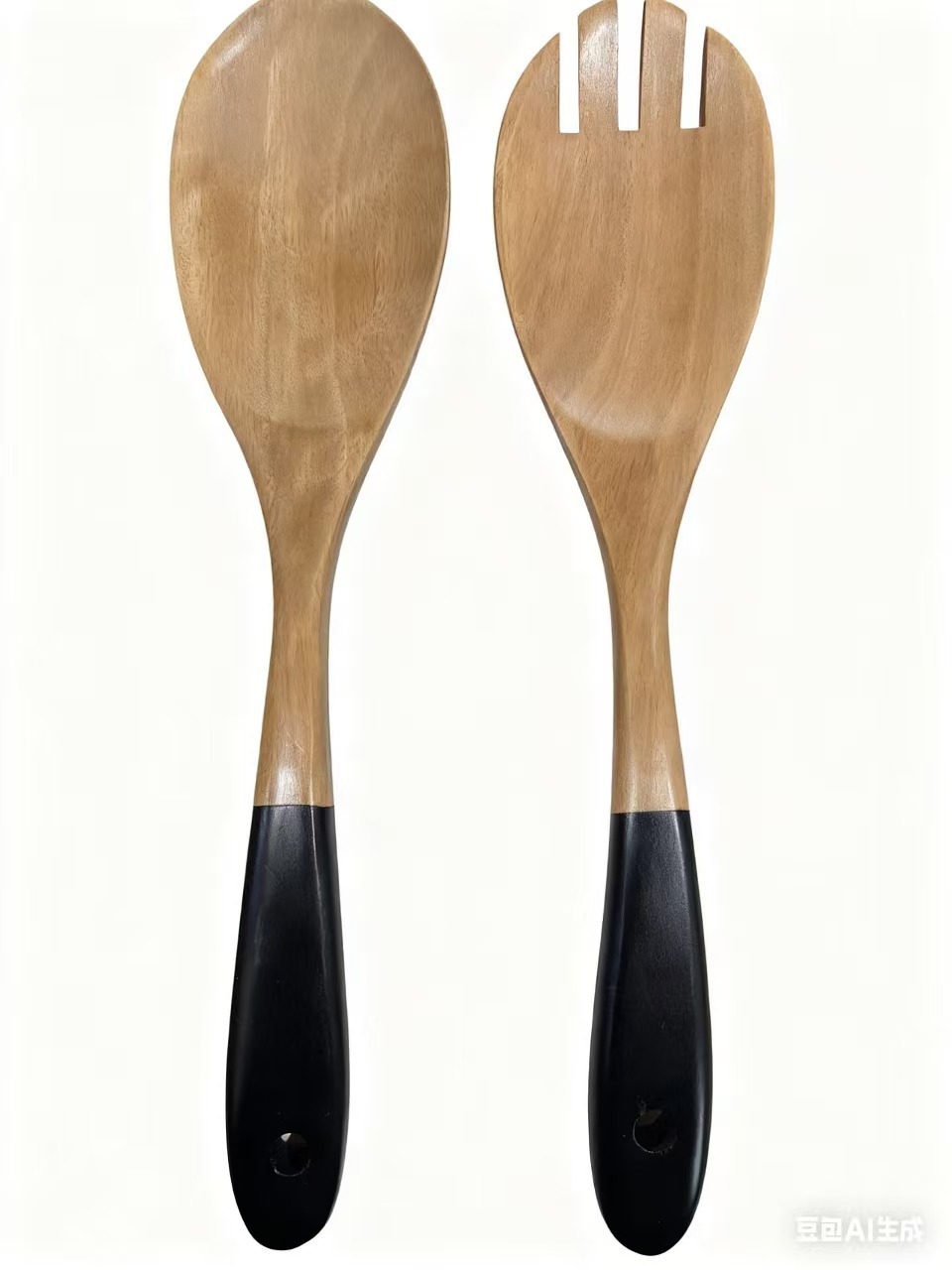 微信图片_20251112150154