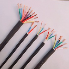 ZR KVVR������|RVV�Դ�o�׾�2 3 4 5о0.5 0.75 1 1.5 2.5ƽ��4