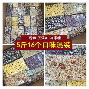 �㽭�|��r���ǃ����Ǻ�֥�黨������С���׻����и���ʳ�F��