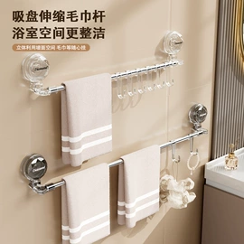 冰格;除毛/粘毛器;收纳盒