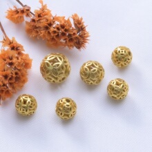 ɳ�����ɫ��ʽ�U�ս����黨���~�X����diy�������������