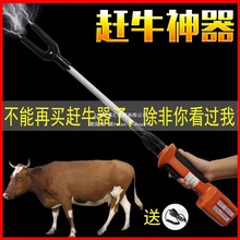 �����M��늄��sţ���ţ����ˮ�ţ�ţ���s�����s�i����i��