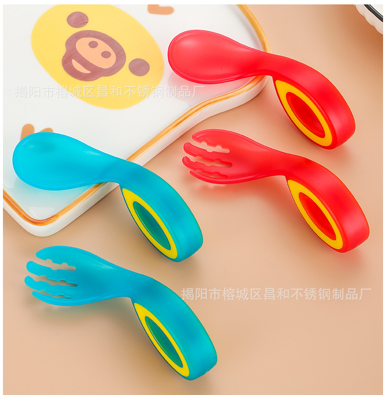 详情页_12.jpg