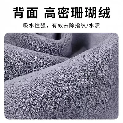Wholesale Car Wash Gadget, Car cleaning tools
