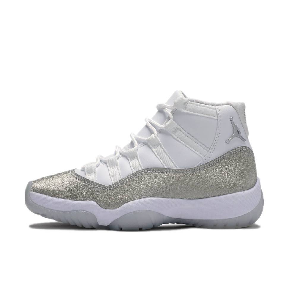 Putian Chunyuan al por mayor transfronterizo leyenda del rey del diablo alto y bajo ayuda aj11 Kang buckles grandes zapatos de baloncesto para hombres