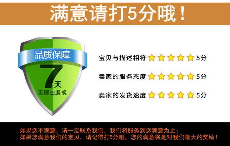 Car Seat Cushion Summer Cooling Mat Bamboo Sheet Single Mat Bamboo Block Mat Cooling Seat Cushion Breathable Mahjong Bamboo Sheet Three-Piece Set