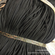 1mm-5mmPP�K �ڰ�ɫ���K �������������K ��ɫ�������������K