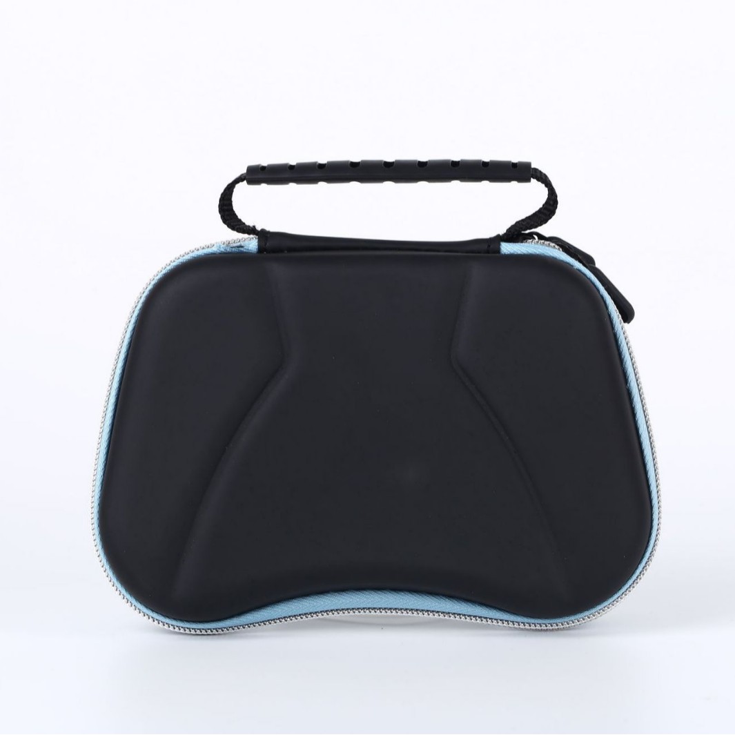 PS5/XBox one Series X/S /ps4/nspro收纳盒游戏控制器手 柄收纳