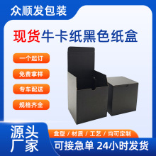 �F؛��ɫţ���������l3��E�������Ӳ�YƷ������������b��ɫ����