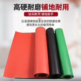 �tɫ35kv�^�����z�������䁵ط����͉��z����zƤ3mm�^�����z�|
