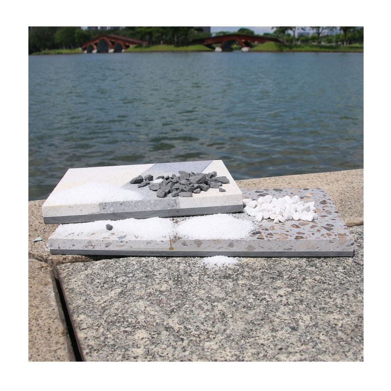 /ݶɫˮĥʯϣ·ƺ/԰־ר