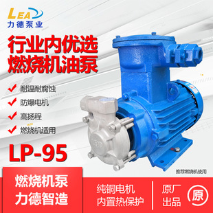 LP95���P䓸߉��� �״��� ������ �܄��� ����ȼ���C�ͱ�