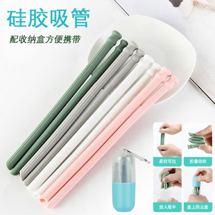 �S�ҟ��NʳƷ�����z�ۯB�����z�Қ����b�����̲���ô�ڏ�������