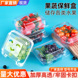 petˮ���߲˴�������ώ��w��ݮ܇���Ӱ��b��ˮ�������һ����