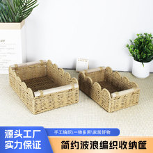 ���K�پ����yƷ�ռ{����ľ�у���������ռ{�����ռ{�������ʳ