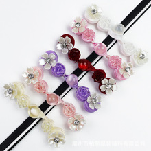 �����ֹ���������ʽ���۱P�����b�h��؈���鲼���J�����~��ˮ����