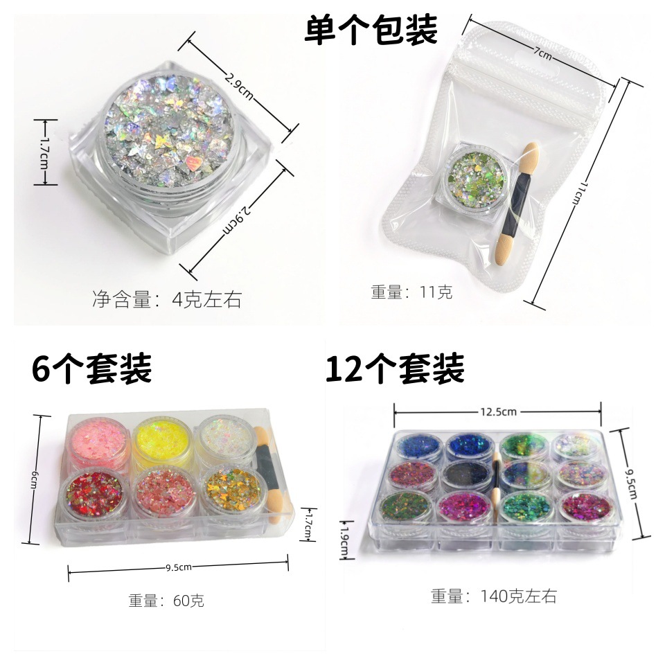 O1CN01rr0GWs1jQkIQrMuCd_!!2214809274543-0-cib.jpg?__r__=1721202109234