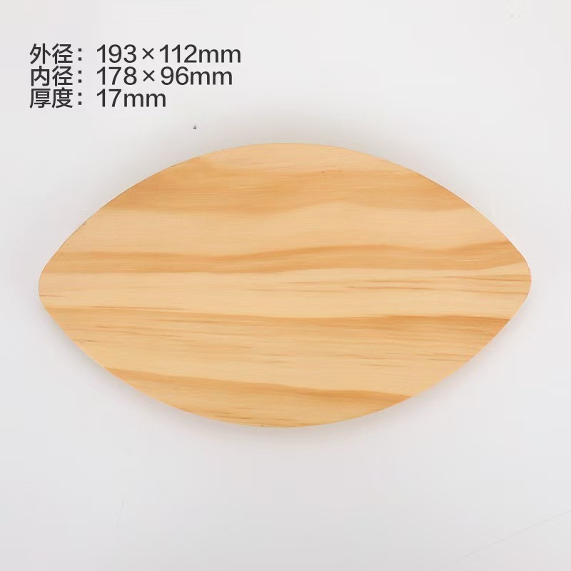 竹木製蓋 丸型マグ蓋 保存ガラス瓶蓋 ティーカップ蓋 メイソンウォーターカップ木製蓋 メーカー在庫あり|undefined