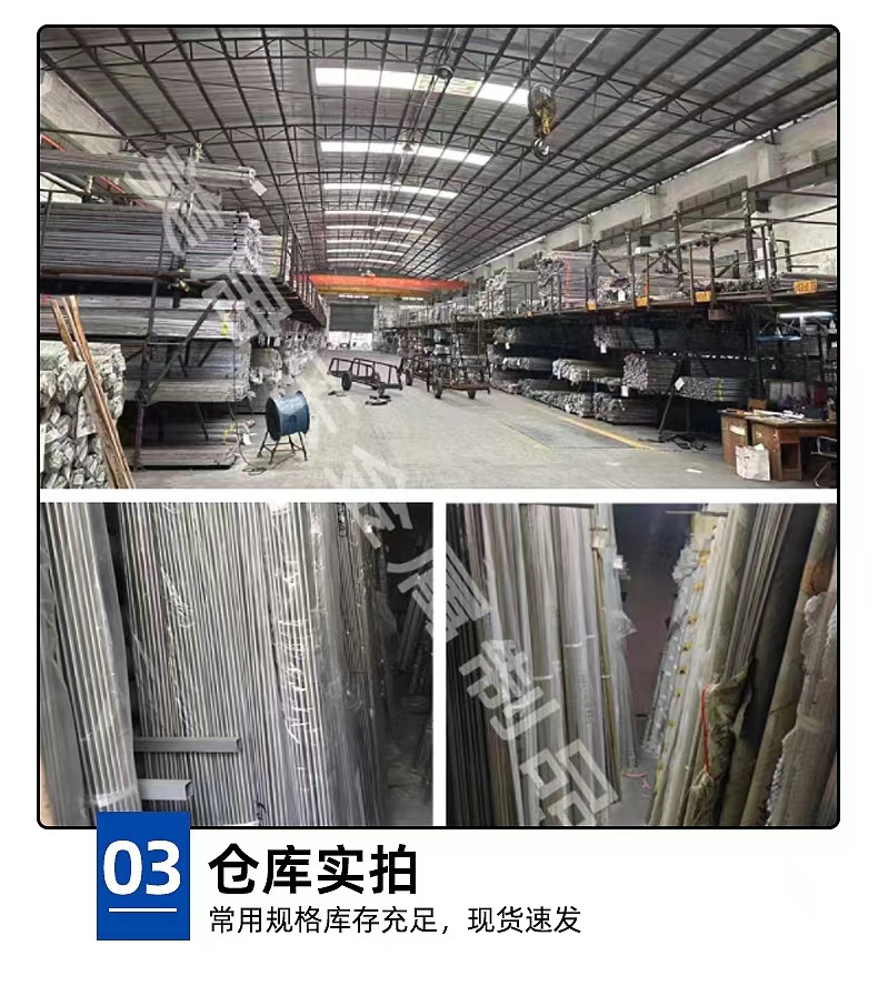 eb04846781ee3d931362fb01b6407b