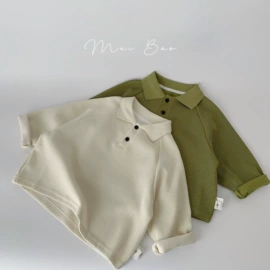 童毛衣;童裤;童卫衣