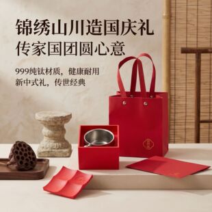 ���c�ͶY��⁲豭�Y��΢����ɰ�������C���ַ�����b�����ף����