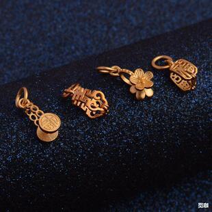 ɳ��ɫϲ�ָ���÷���A�ے��h�ֹ�DIY�ִ���β�朵���ƽ����