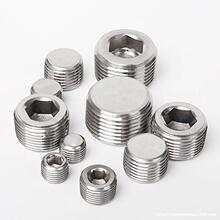 ����������˨MSWTM J S 1 2 3 4 6 8���������� ������׶�γ�ͷ��