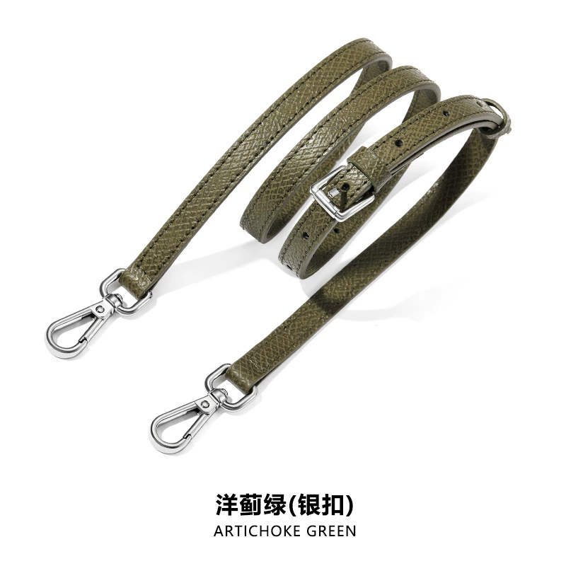 玛皇世 A-36 источник фабрика Мини-сумка трансформация без прокола dumpling bag ремінь на плечо поперечная сумка подмышечная сумка ремень