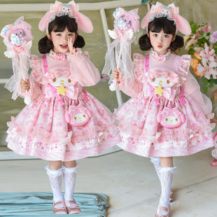 Ůͯ�������B��ȹ�ﶬ�¿ͯ���նY������������ȹ���ë�¼�ȹ