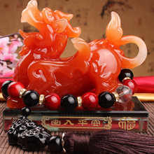 �в�������܇�[�����O��܇�d������ˮ��ʽ܇�ȸߓ���܇�����b�Ʒ