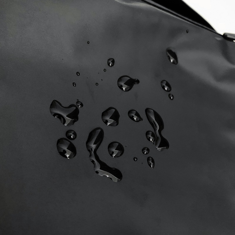 Bolso en el pecho de la marca de moda para hombre, teléfono móvil de un solo hombro, mochila pequeña antisalpicaduras de agua, casual, todo fósforo, otoño, nuevo bolso de mensajero, riñonera para mujer