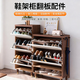 ���P�Ь�����������������ӷ���Ь������������Ӳذ�Ь�����