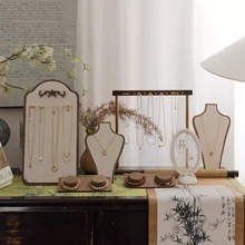 ͹ʽչʾִƷռ{錚̨[е