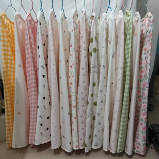 녶�˯ѝ��ͨ�ɐ��ļ��Lѝ�ޏ��¿�ɴ���Ҿ����e�������ѝ