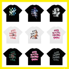 ANTI SOCIAL SOCIAL CLUB�����߽�ϐ�����ϻ���ĸӡ�����e����T��