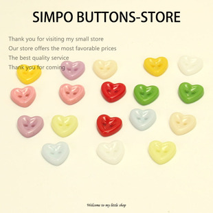 ���մɲ�ɫ�������ļ~���ֹ�diyЬ�����ͯ�b�r������������l