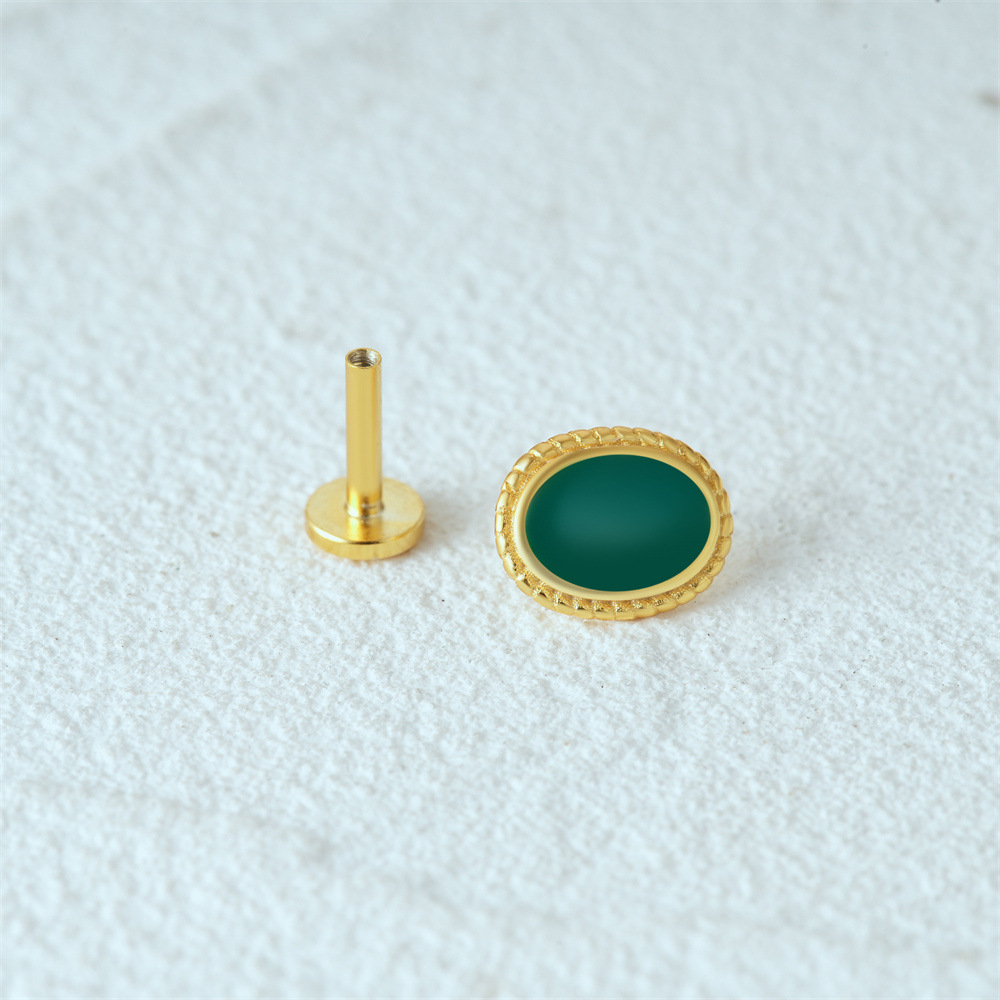 2g Weight Zircon Inlay Material Ear Studs Classification 1 Piece Quantity Daily, Street Occasion 925 Sterling Silver Material Geometric Pattern Women's Gender Plating Design Casual, Simple Style Style 1 Piece Ear Cartilage Rings & Studs Casual Simple Style Geometric 925 Sterling Silver Plating Zircon 35