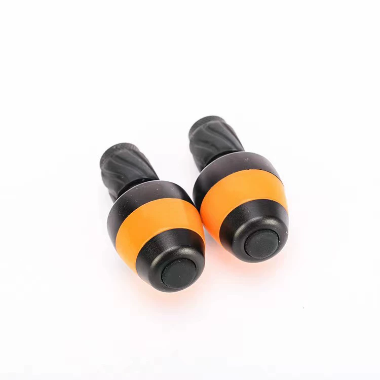  Mountain indicator lamp for cycling, bike, headlights, handle
