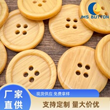��ľ��߅4�ۿ��r��ë�ش������bᘿ����b~��DIY�ֿp��֬�o��