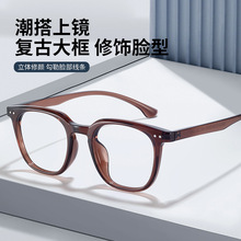 �¿������tr90�R��Ů��ҕ����R�r��ƽ���RS6810���p�͹��R��