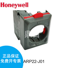 ����Τ��RPϵ�а�ť����ARP22-10����ťͷRP22D-Y������ARP22-J01