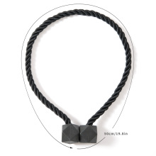 ?�羳����ħ�����F�� ���״��������� ���s�ռ{�����������K