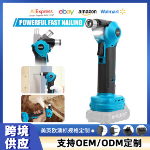 21V����N��yľ��������N���әC�����^���ʽֱ��F�N