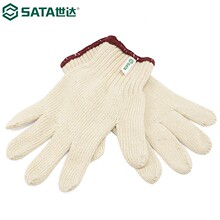 ���_ASF0005ȫ�޼������׼Ӻ���ĥ���ܷ������ù��؄ڱ����o����