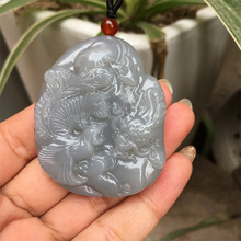 ��Ȼ�½������� ��ĩ�� ���P �S���� ��ɫ�ɵ� ���P���� ����Ѽ�