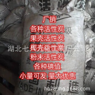 ���� �F؛ ����̿  ���I������̿ �������̿ Ҭ������̿