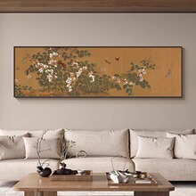 �δ����W����ʽ�͏d�b�ɳ�l�������쮋���B���Ҳ��^�M�����ڮ�