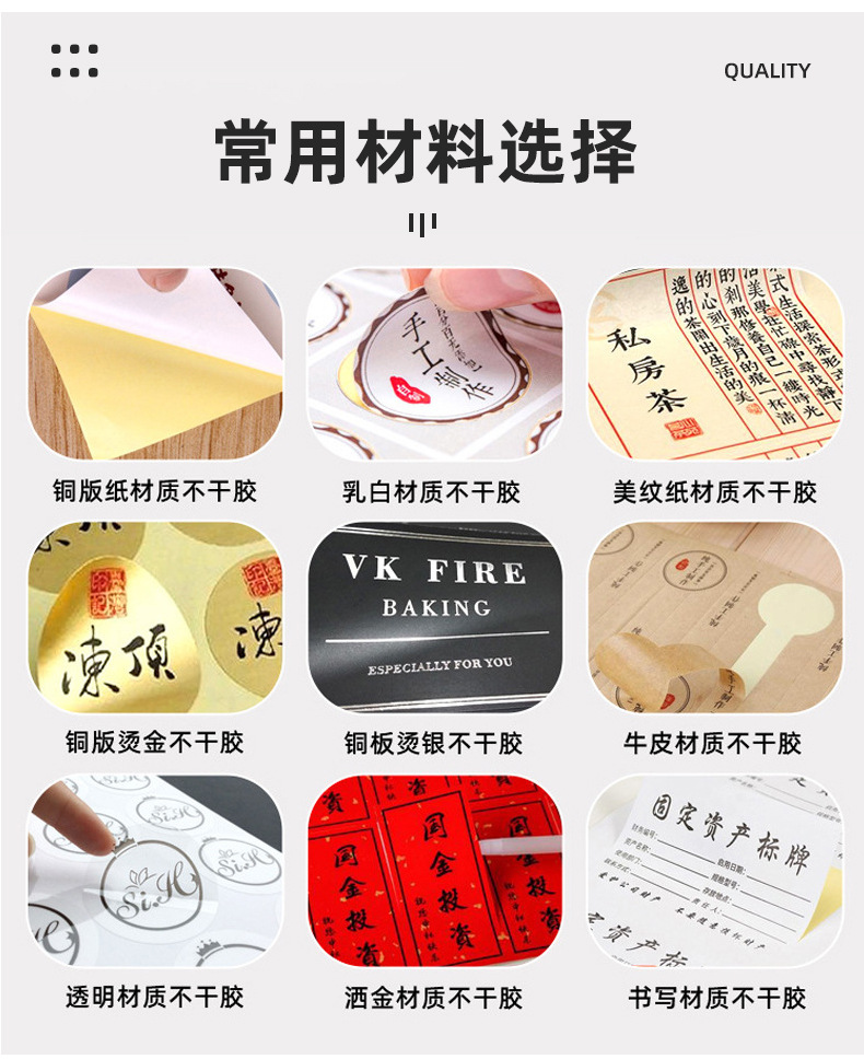 O1CN01rr1S271yCkNOEHZmT_!!2212993376543-0-cib.jpg?__r__=1705483355851