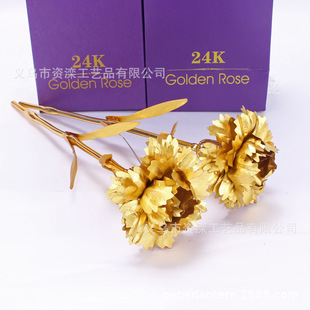 24k����ܰ��õ�廨���նY���ĸ�H��520���˹��Y��Ů�����